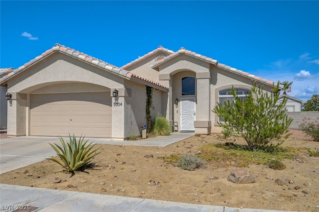 5304 Cartoon Court Property Photo 49
