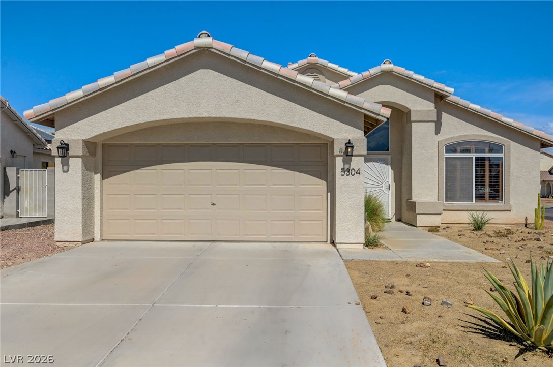 5304 Cartoon Court Property Photo 50