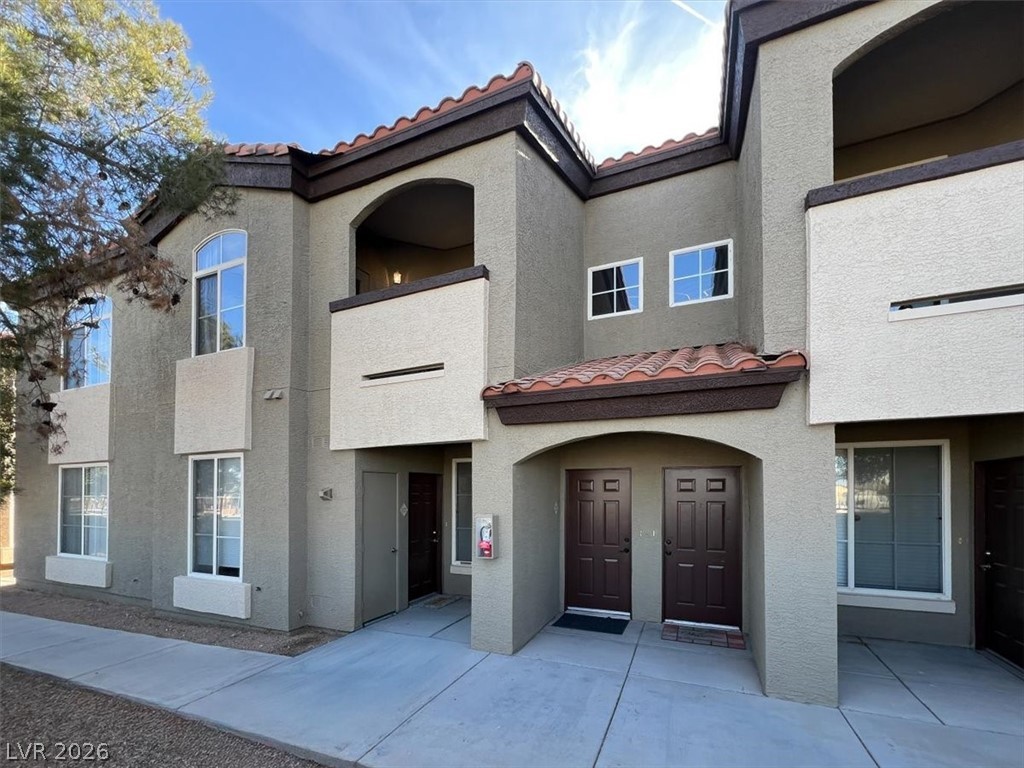 9000 South Las Vegas Boulevard 2222 Property Photo 2