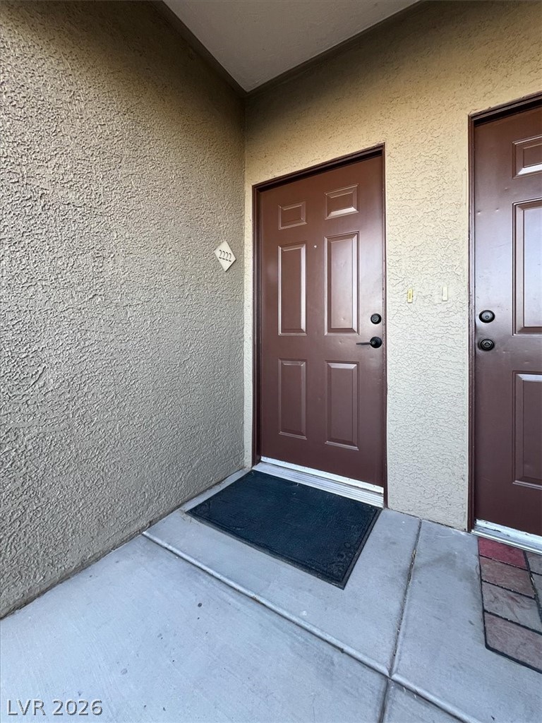 9000 South Las Vegas Boulevard 2222 Property Photo 3
