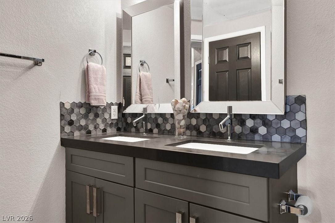 9000 South Las Vegas Boulevard 2222 Property Photo 16