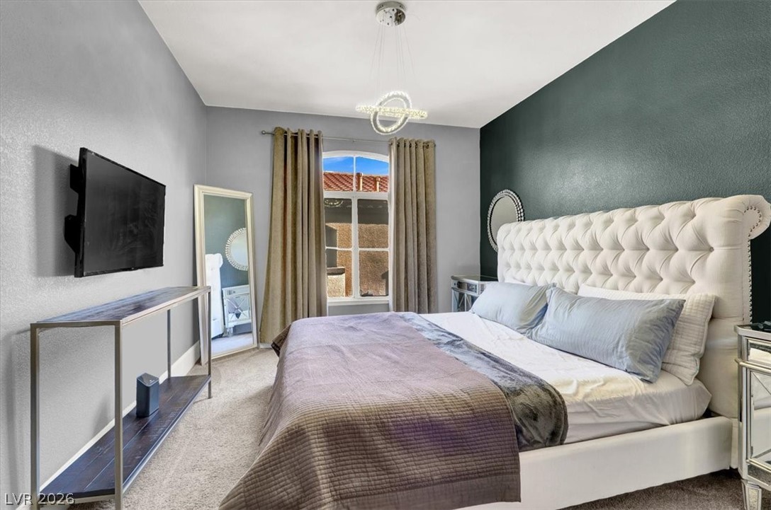 9000 South Las Vegas Boulevard 2222 Property Photo 19