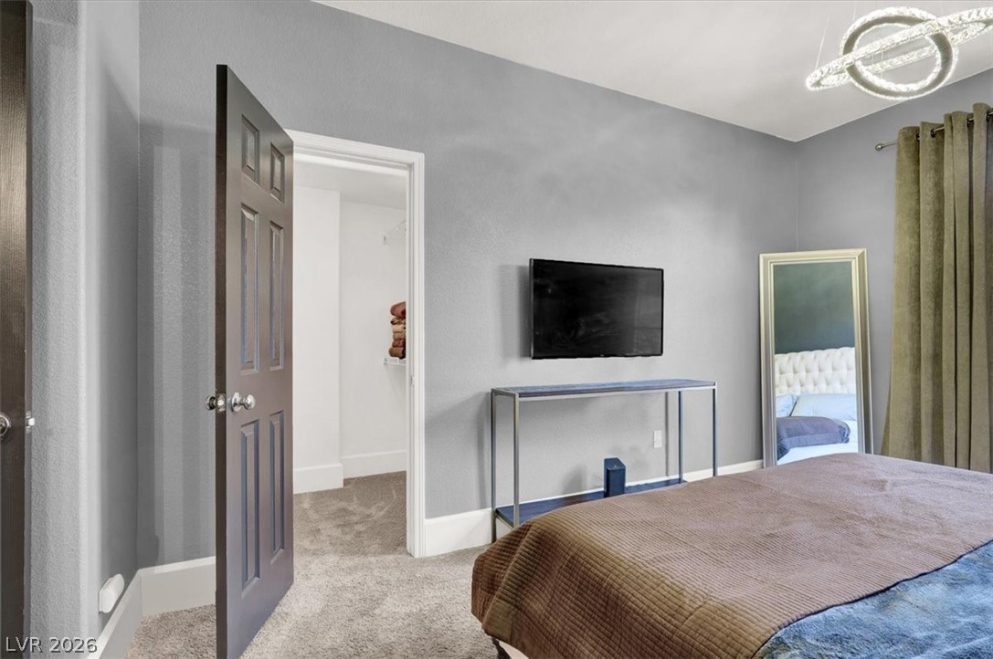 9000 South Las Vegas Boulevard 2222 Property Photo 21