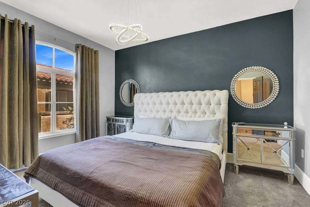 9000 South Las Vegas Boulevard 2222 Property Photo 23