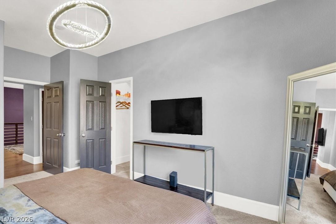 9000 South Las Vegas Boulevard 2222 Property Photo 24