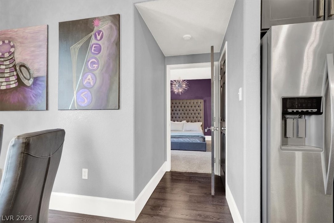 9000 South Las Vegas Boulevard 2222 Property Photo 25