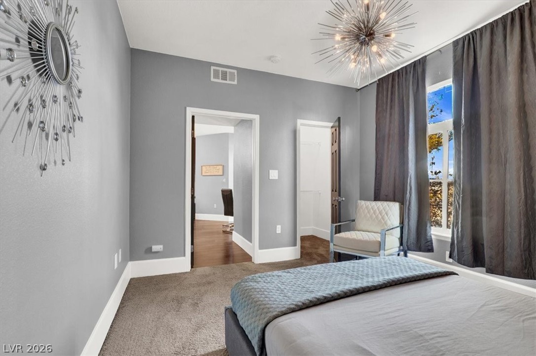 9000 South Las Vegas Boulevard 2222 Property Photo 27