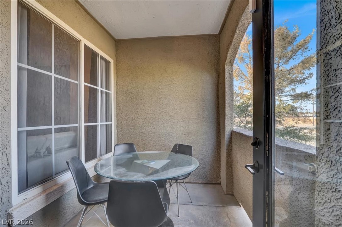 9000 South Las Vegas Boulevard 2222 Property Photo 32