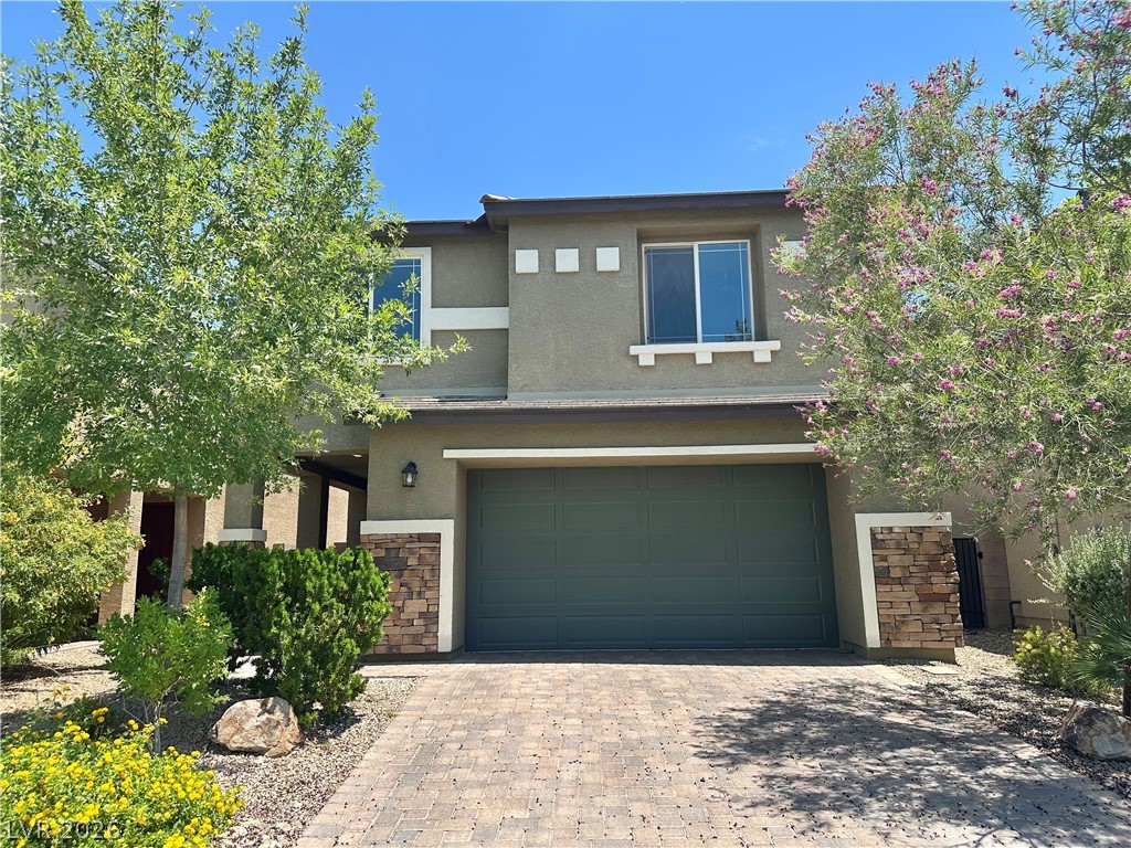 2630 Infinity Bay Court Property Photo 1