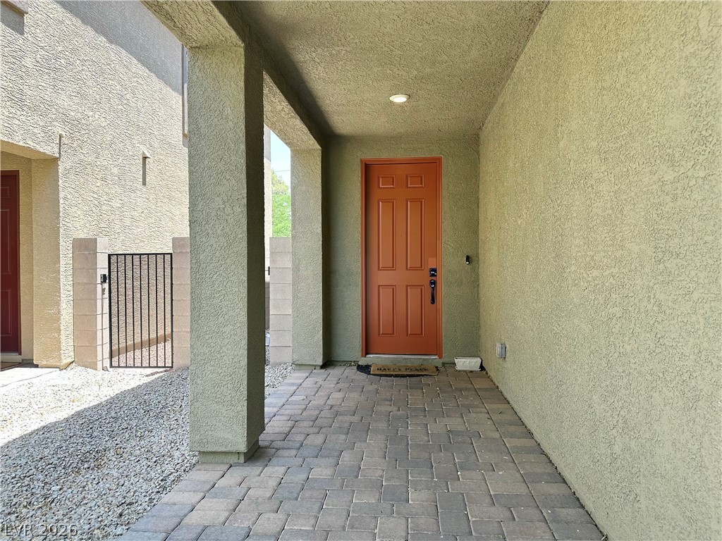 2630 Infinity Bay Court Property Photo 2