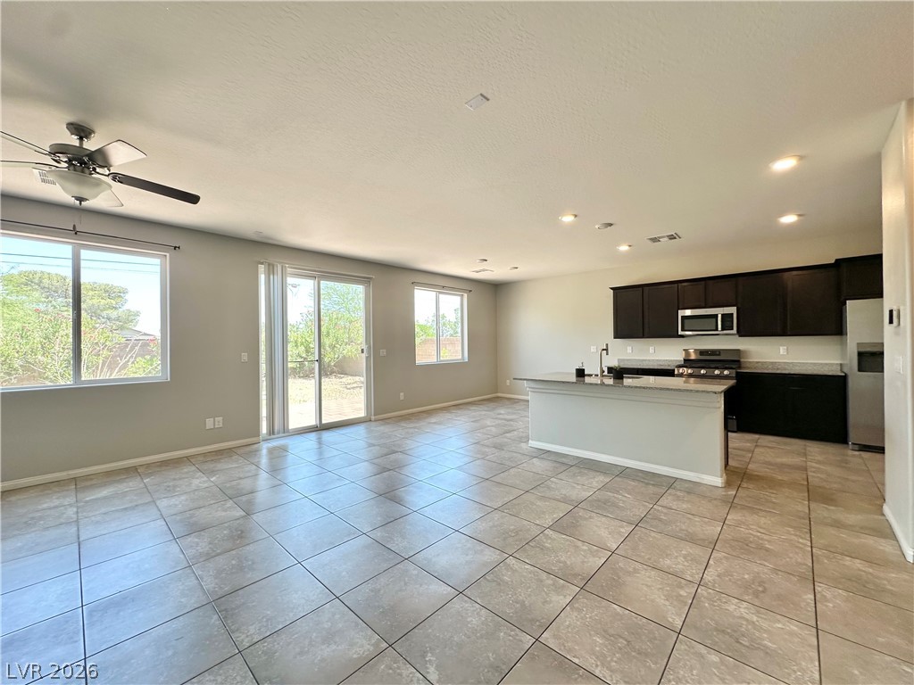 2630 Infinity Bay Court Property Photo 3