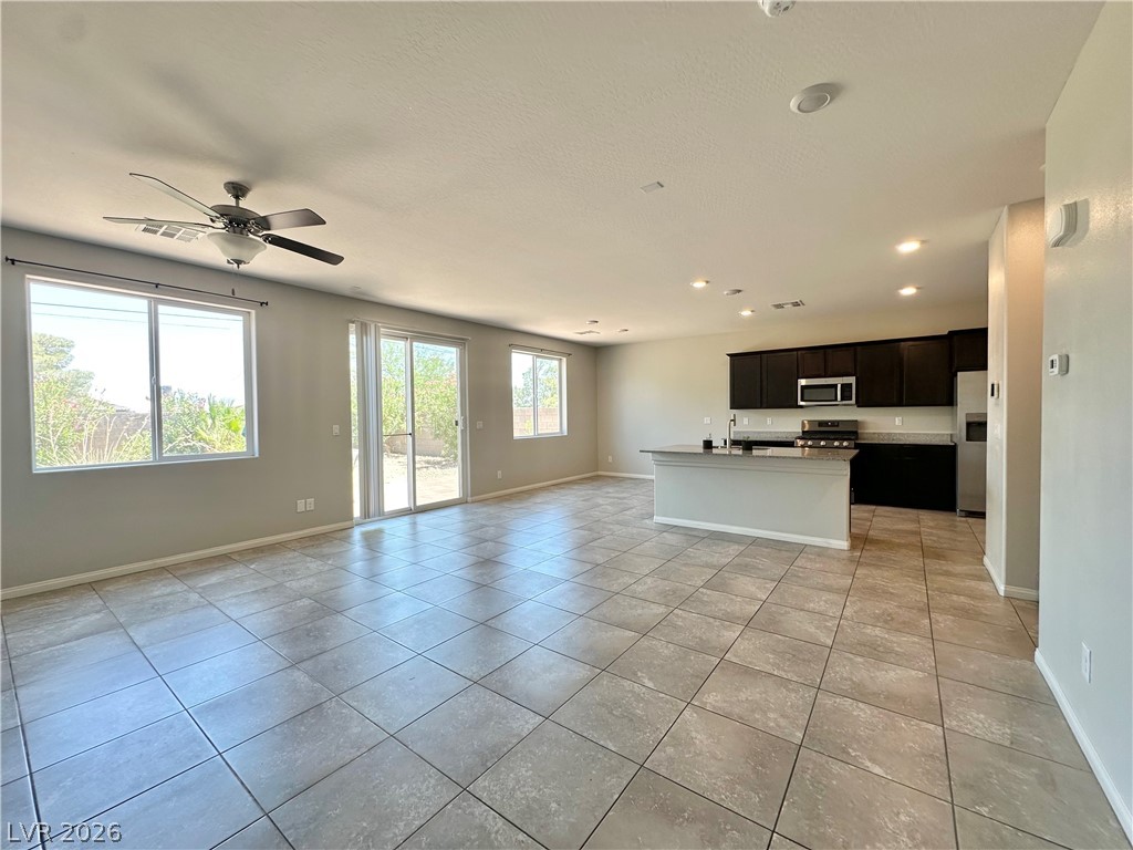 2630 Infinity Bay Court Property Photo 4