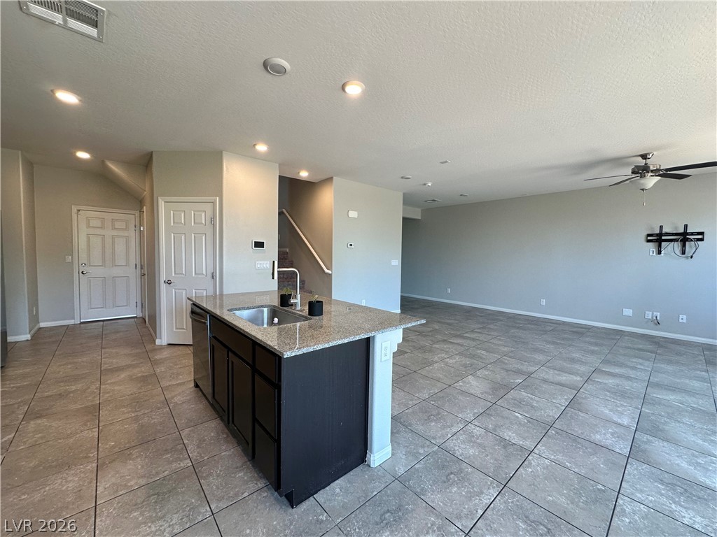 2630 Infinity Bay Court Property Photo 5