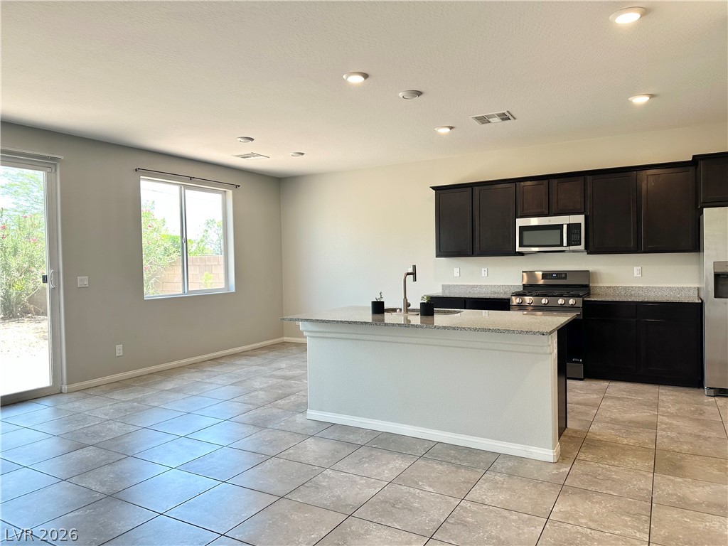 2630 Infinity Bay Court Property Photo 6