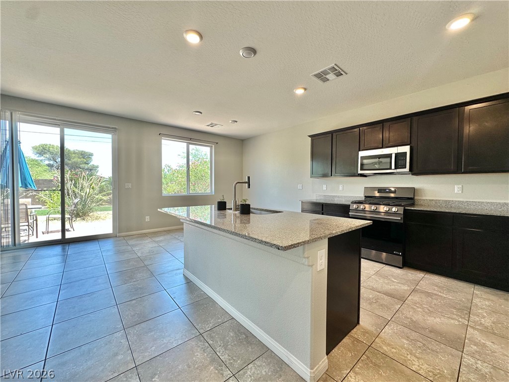 2630 Infinity Bay Court Property Photo 7