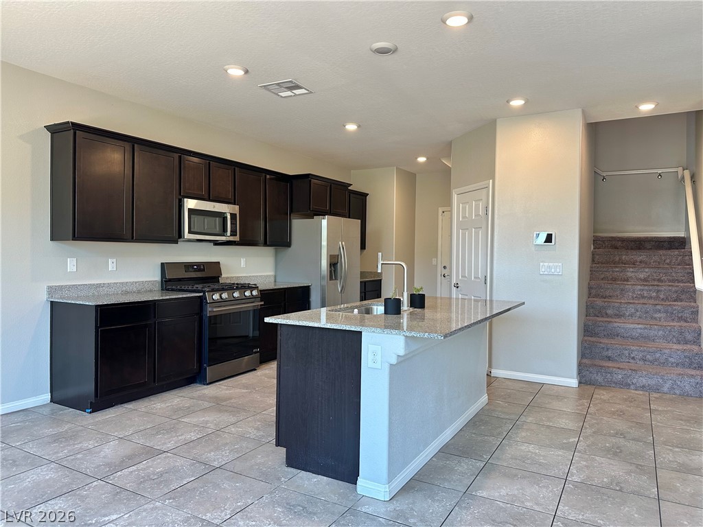 2630 Infinity Bay Court Property Photo 8