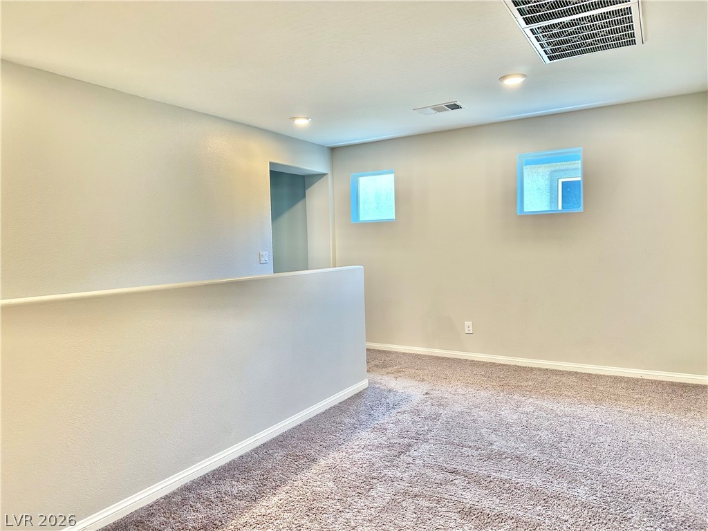 2630 Infinity Bay Court Property Photo 9