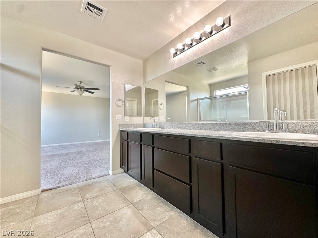 2630 Infinity Bay Court Property Photo 10