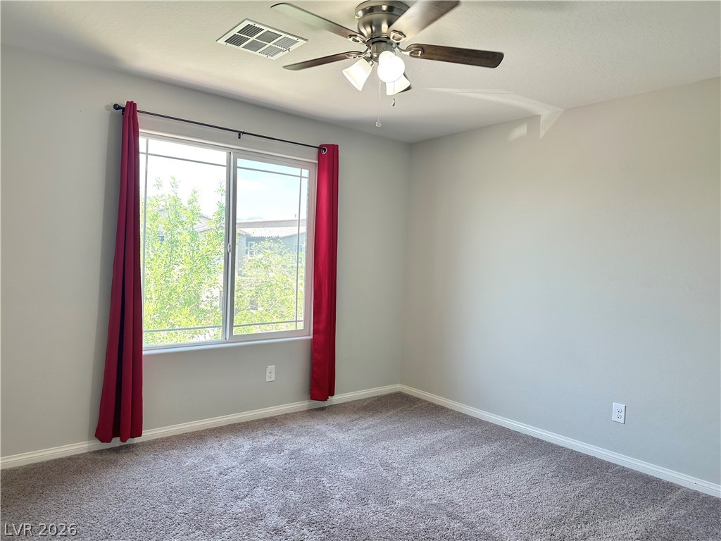 2630 Infinity Bay Court Property Photo 11