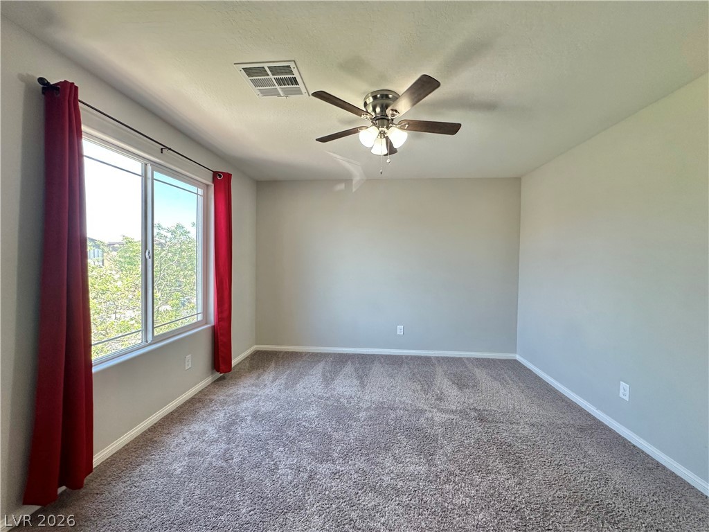 2630 Infinity Bay Court Property Photo 12