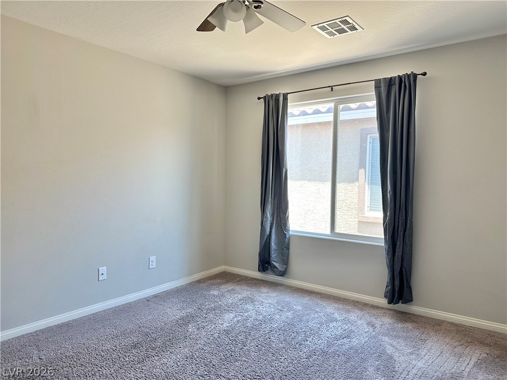 2630 Infinity Bay Court Property Photo 13
