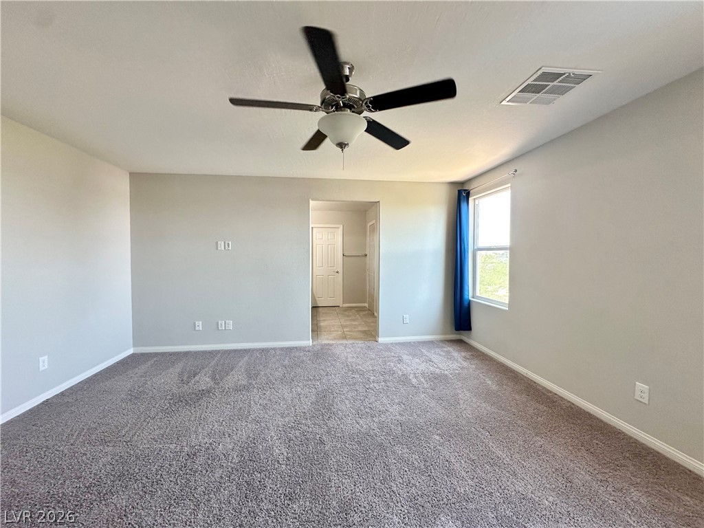 2630 Infinity Bay Court Property Photo 14