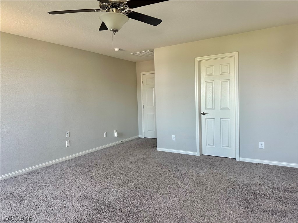 2630 Infinity Bay Court Property Photo 15
