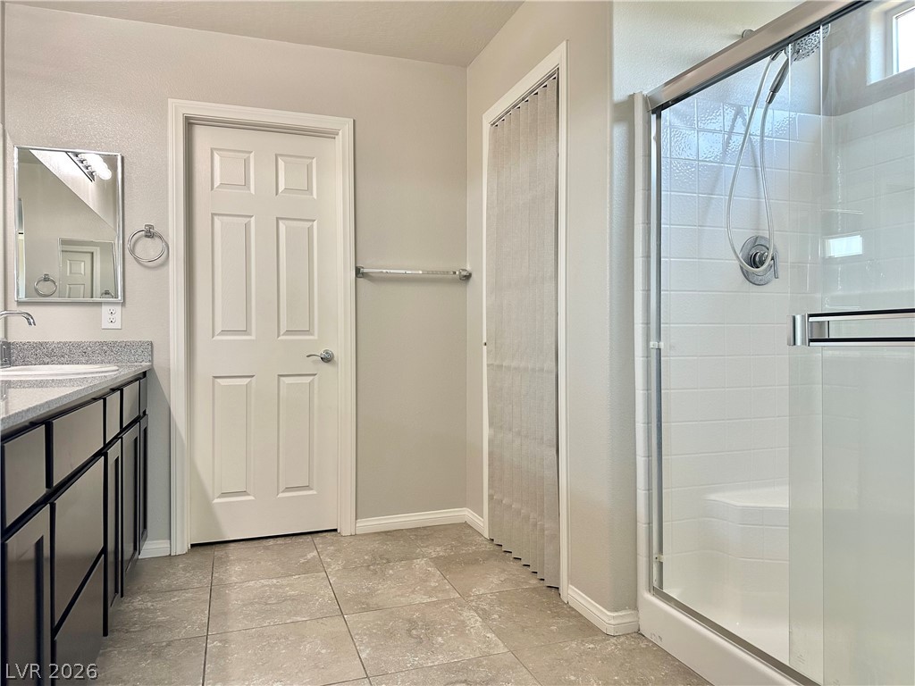 2630 Infinity Bay Court Property Photo 17