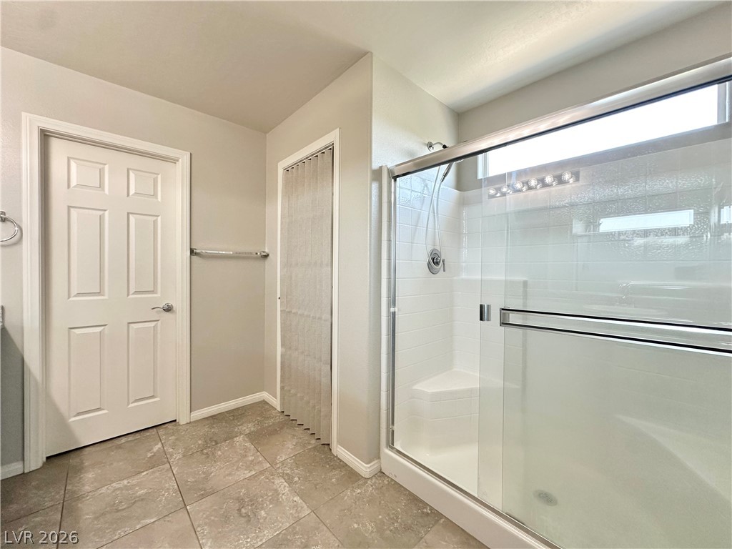 2630 Infinity Bay Court Property Photo 19