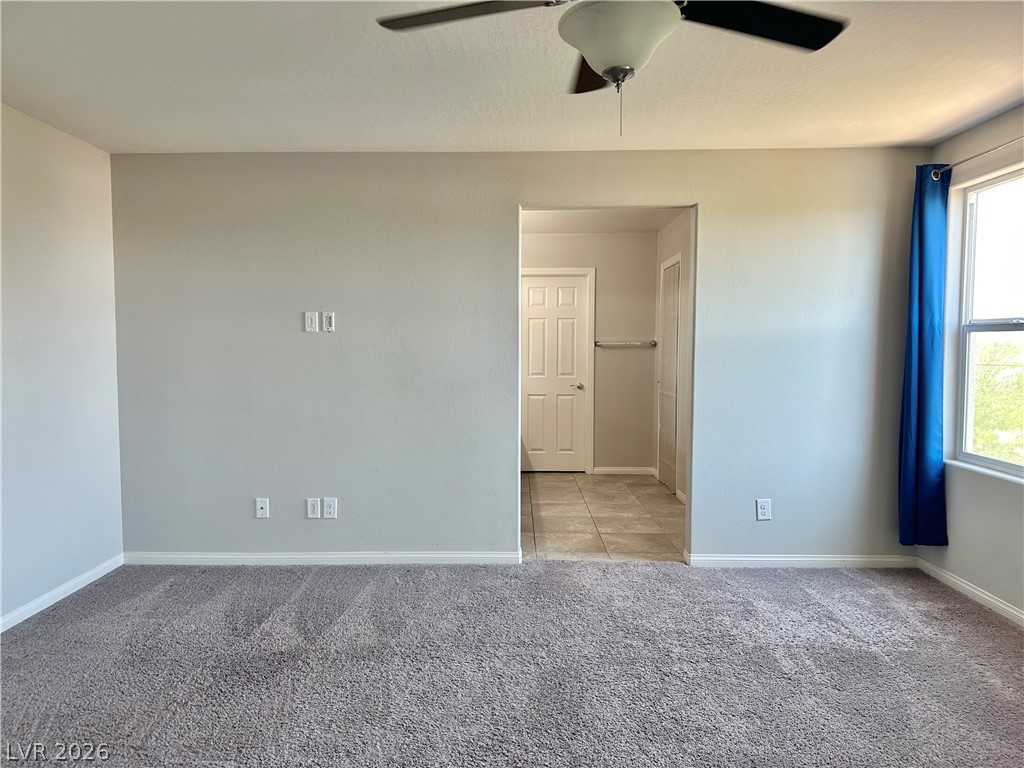 2630 Infinity Bay Court Property Photo 20