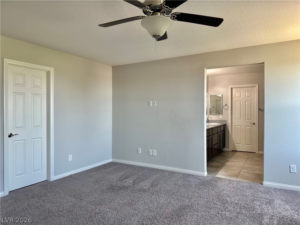 2630 Infinity Bay Court Property Photo 21