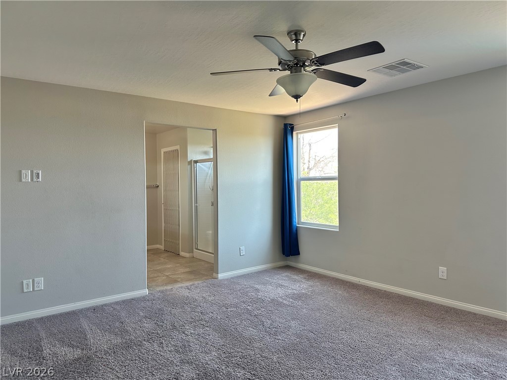 2630 Infinity Bay Court Property Photo 22