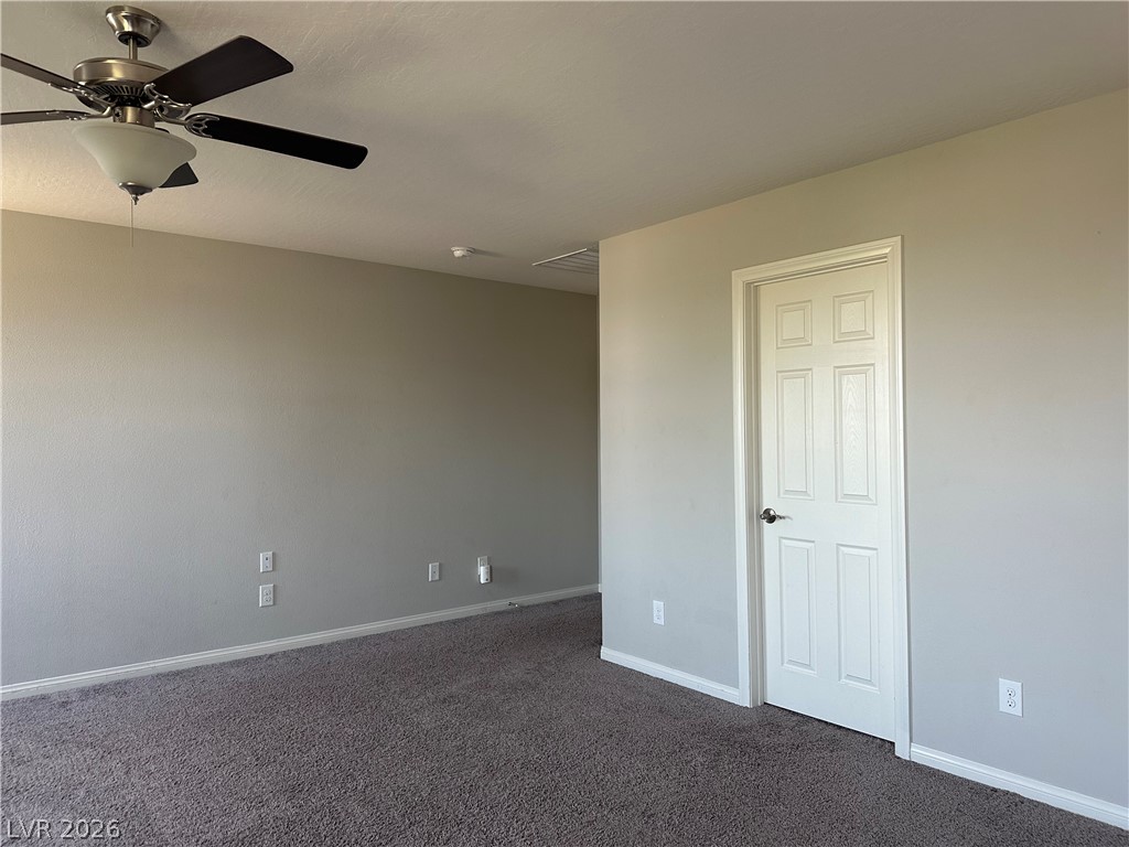 2630 Infinity Bay Court Property Photo 23