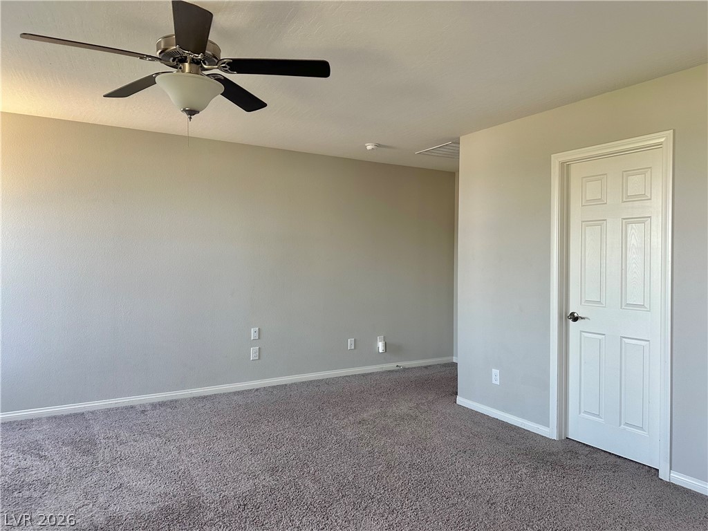 2630 Infinity Bay Court Property Photo 24