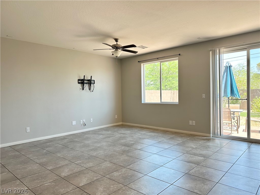 2630 Infinity Bay Court Property Photo 25