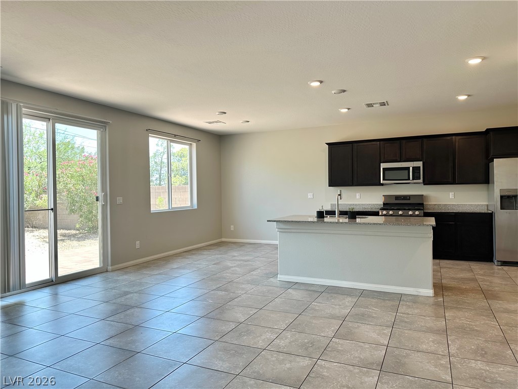 2630 Infinity Bay Court Property Photo 26