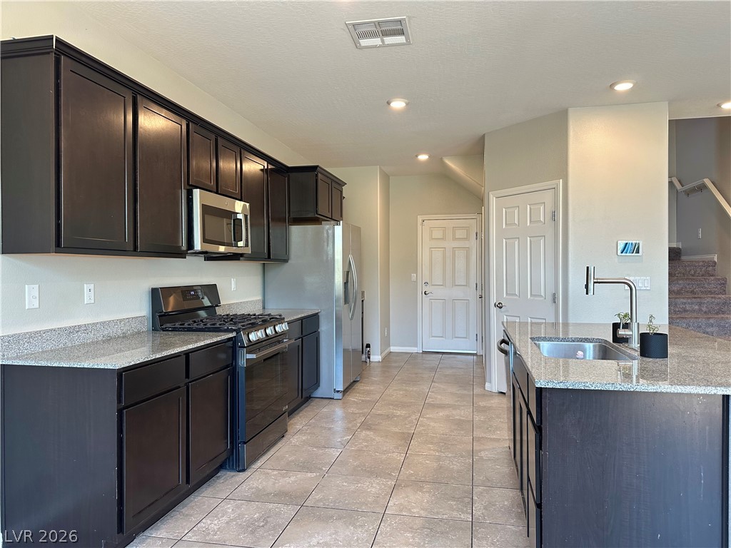 2630 Infinity Bay Court Property Photo 27