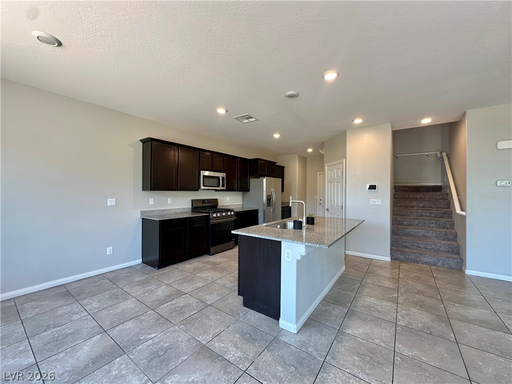 2630 Infinity Bay Court Property Photo 28