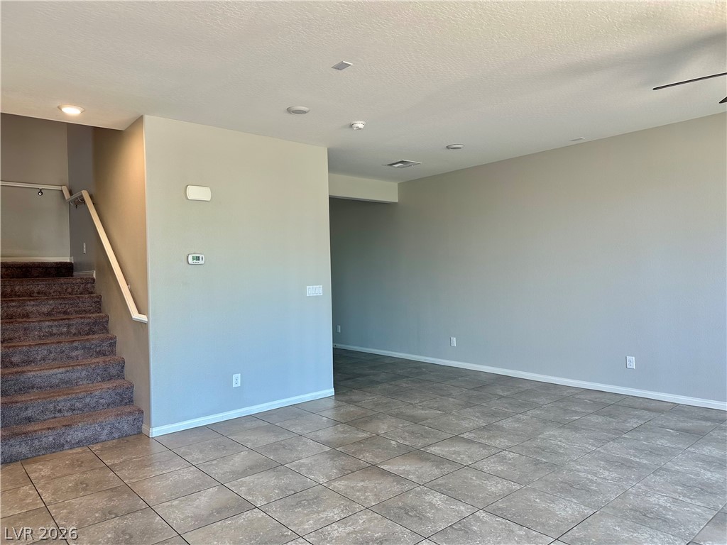 2630 Infinity Bay Court Property Photo 29