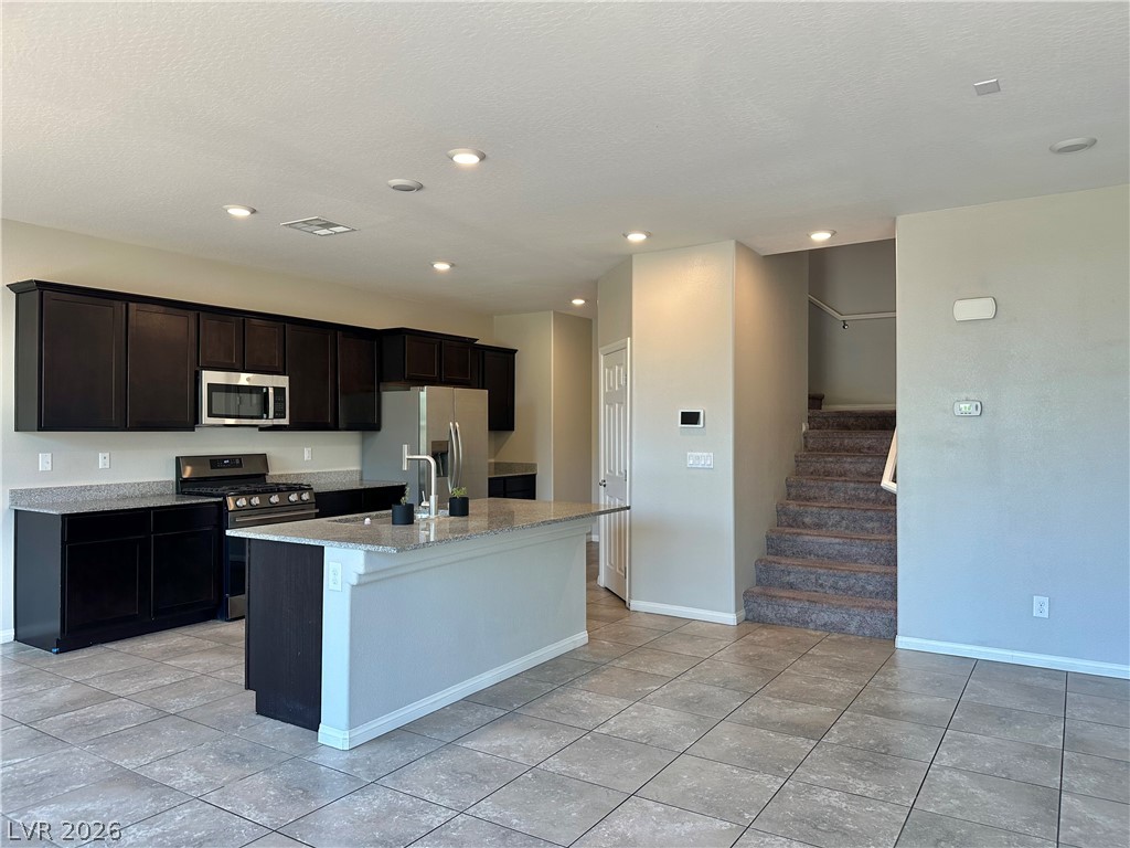 2630 Infinity Bay Court Property Photo 30