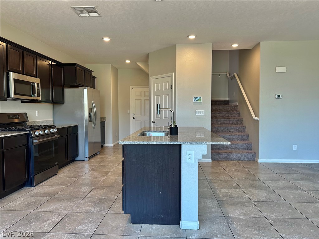 2630 Infinity Bay Court Property Photo 31