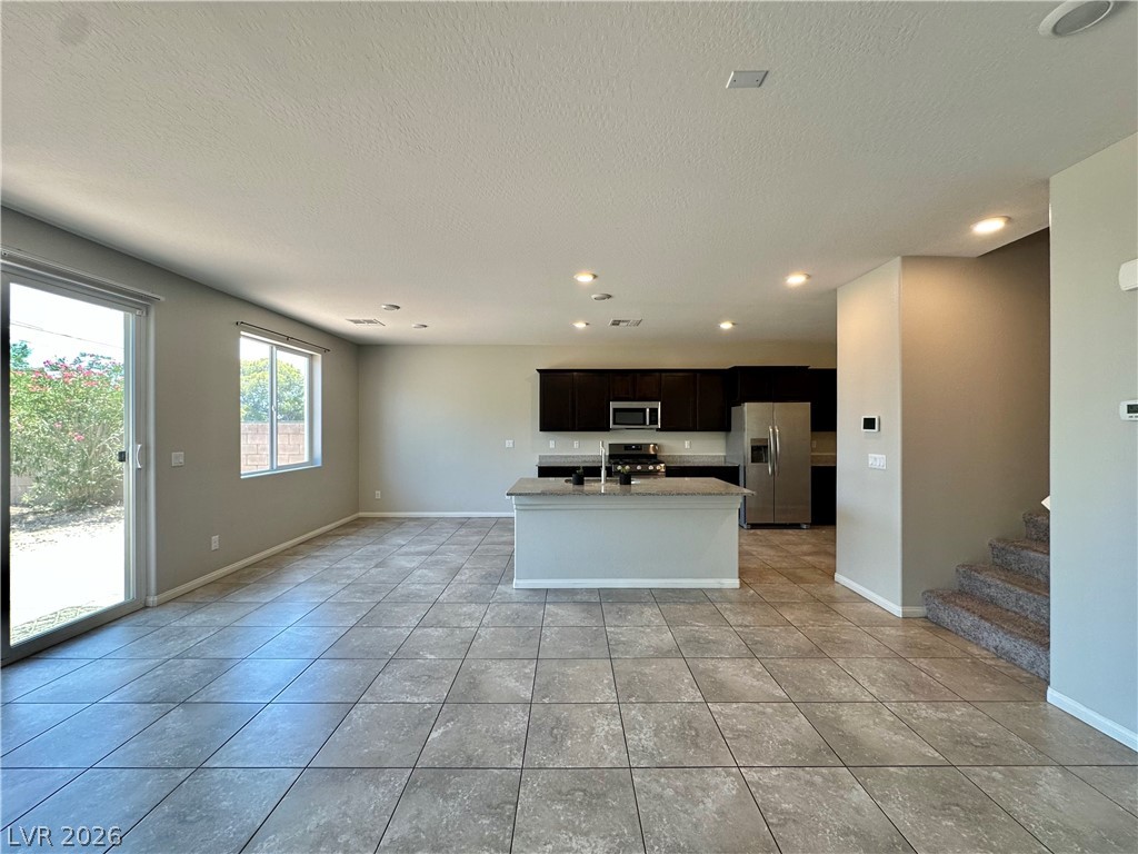 2630 Infinity Bay Court Property Photo 32