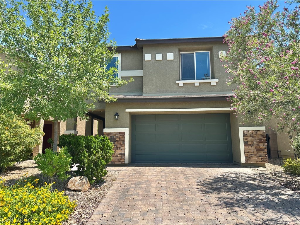 2630 Infinity Bay Court Property Photo 33