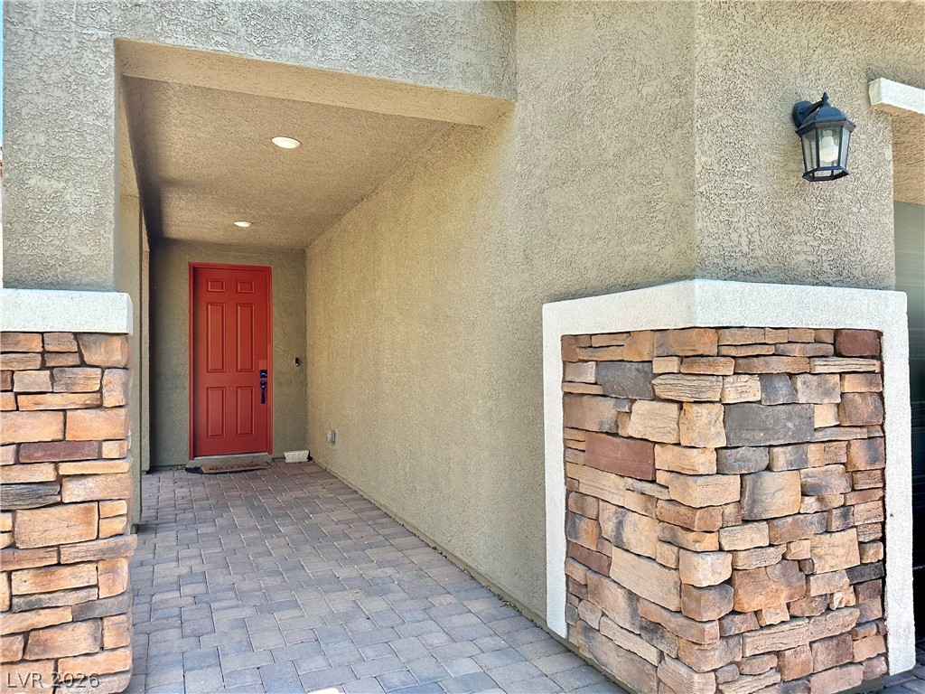 2630 Infinity Bay Court Property Photo 34