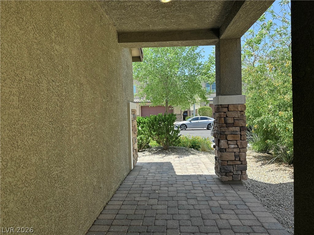 2630 Infinity Bay Court Property Photo 35