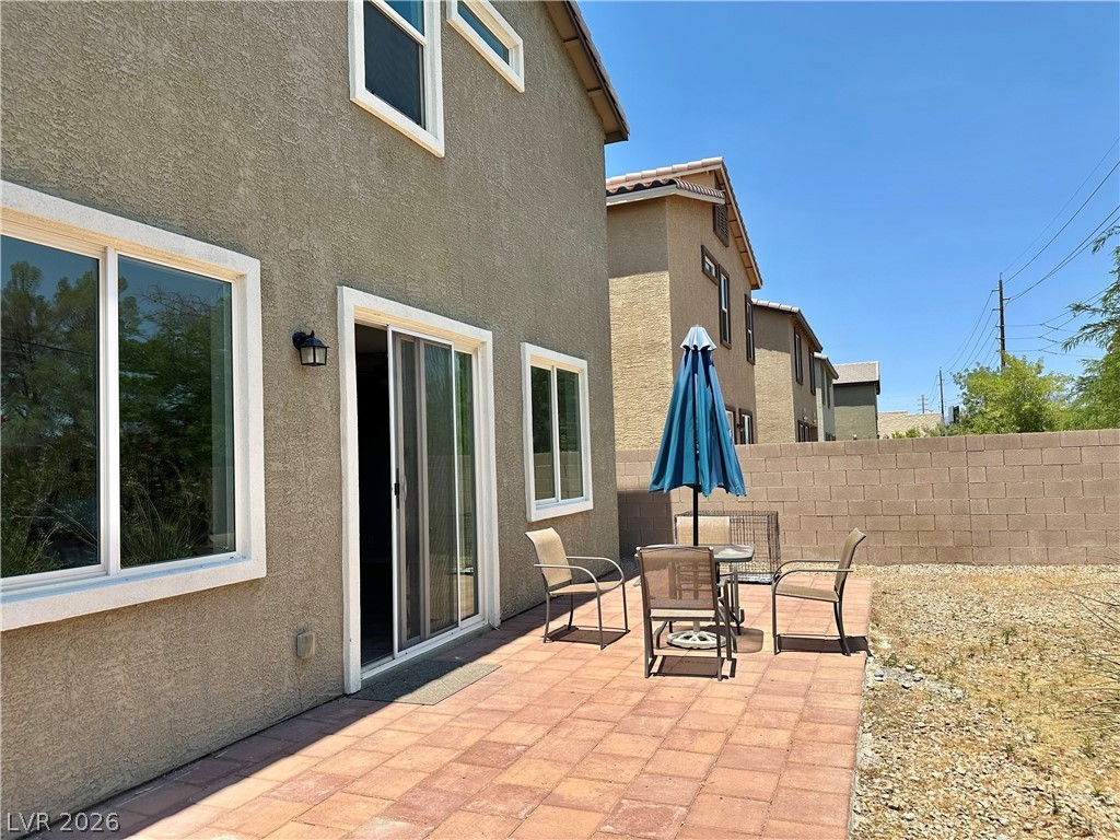 2630 Infinity Bay Court Property Photo 36
