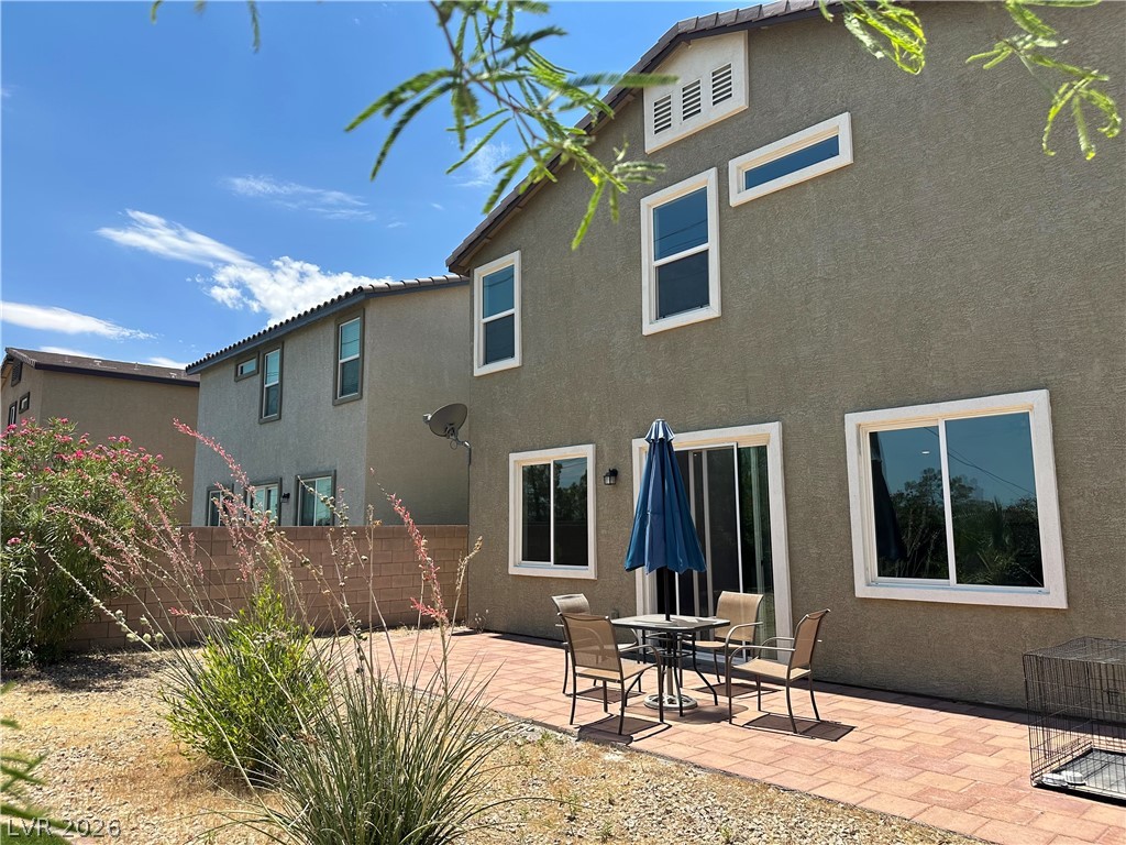 2630 Infinity Bay Court Property Photo 38