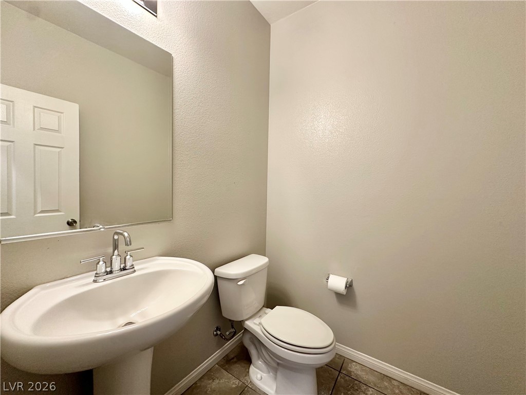 2630 Infinity Bay Court Property Photo 39