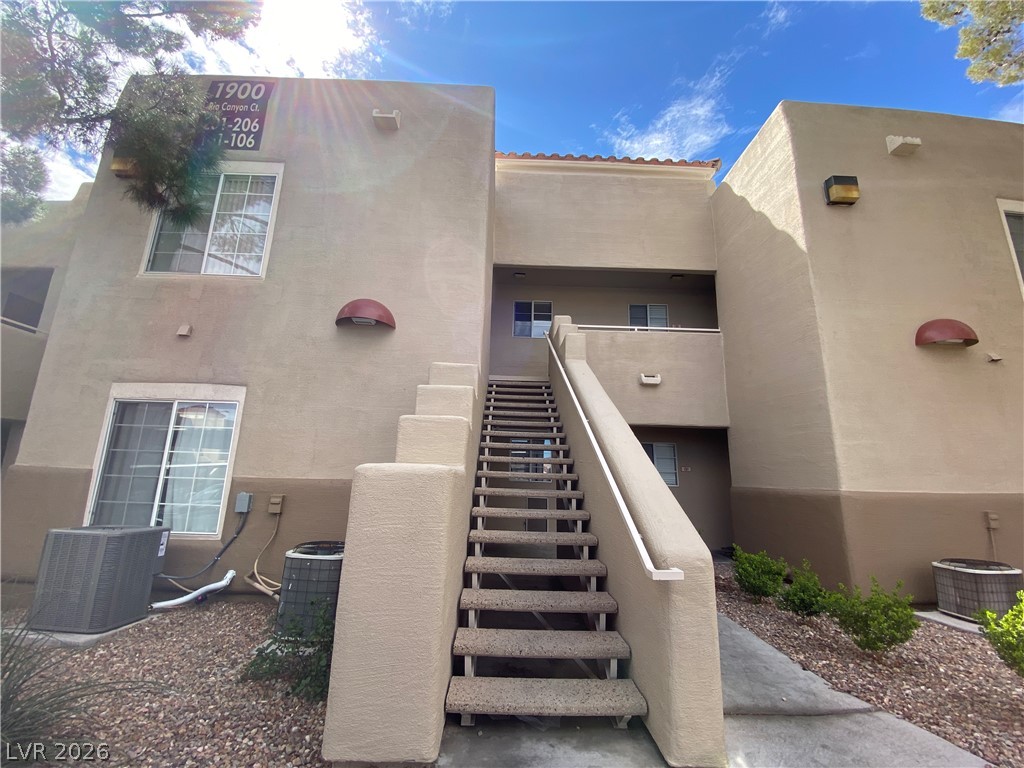 1900 Rio Canyon Court 103 Property Photo 1