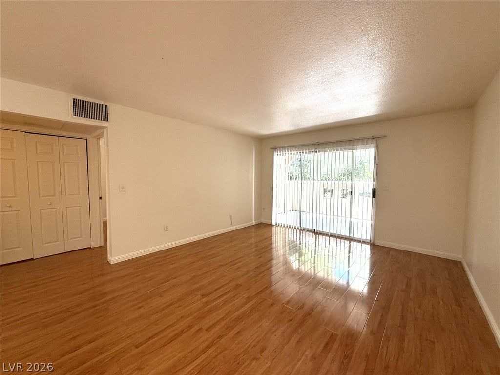 1900 Rio Canyon Court 103 Property Photo 2